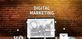 �Qu� es el marketing digital y cu�l es su efecto en las empresas?